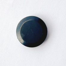 现货AC交直流风机92电动机 380伏外转子端盖塑料件220V支架防尘盖