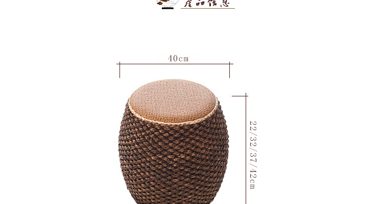 3_20_O1CN01yqMIai21ikWLWiRRd_!