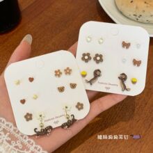 �＾����Ȥζ��ɫ�D�c��ϵ�ж�����bŮ�y�С�������W��һ�ܶ��