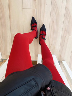 �H��춮aƷչʾ����-�tɫ�Bѝ�mŮ��Y�����Ї��t��ؔ�m��80D��z