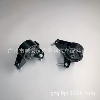 machine foot glue – Other walking systems