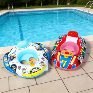 ����ِ܇��ͯ��Ӿ��Ȧpvc�Ӻ���P��ͨ���׃���ӾȦ����Ȧ�F؛