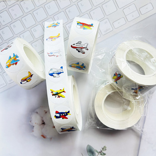 500�N�w�C�����N�N���ɐۿ�ͨ����܇��ͯ�����b�diy�A�η���N��