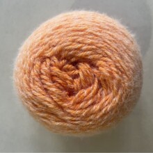 ħ���Fë���ֹ�diy�����L���x�u׃��Ȼ��ë̺����ë���F