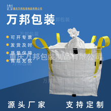 ȫ��C�͌�늇��� ���ޗl����ԭ�Ϸ�ĩ��Ĥ�������o늼Ӻ񾎿�����