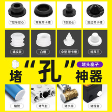 ڰ׻͸͸ߜعz¿Fοʽײpm^ܷ