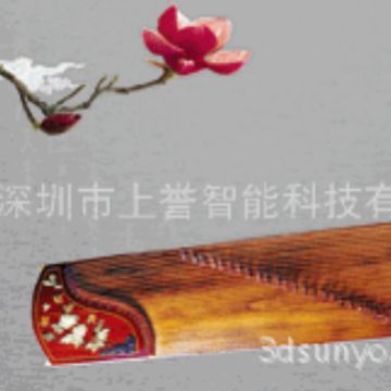 【光栅名片】定 制价格，光栅书签卡片批发，三维立体光栅名片