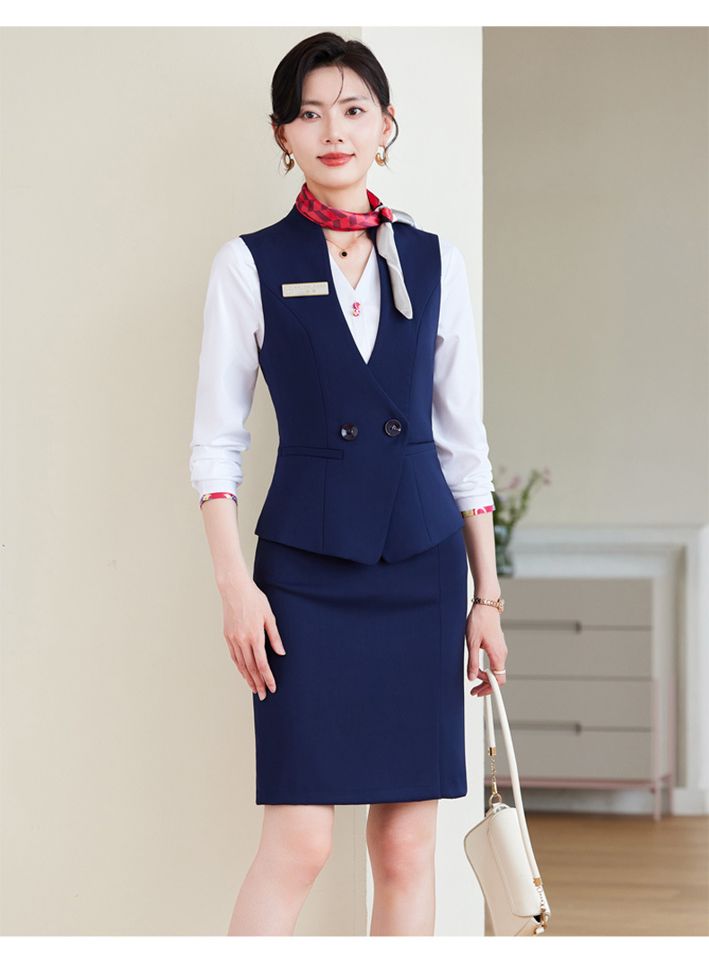 790_23.jpg?x-oss-process=image/format,png