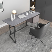 ��ʽ�O���Ұ�����F�����s�OӋ���k�����������҃����̨��X��