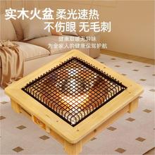 tȡůùʡ늿茍ľ늿tȡů_СͿ