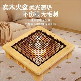 ����tȡů�����ù���ʡ늿����茍ľ����늿��tȡů�_С�Ϳ�����