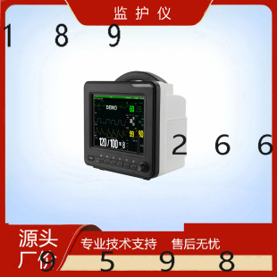 ��늱O�o�x�t�ñ�yʽ������Ѫ���x����ʧ�������x�������ͬ��