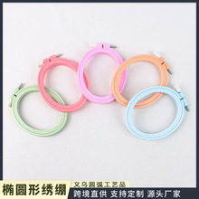 ¿ absʮֽȦϽX̽DIYǹɫ