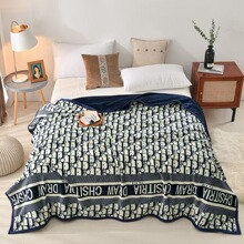 �ļ�ë̺���˼��ÚW���p��ɺ���q̺�����lţ�̽q�ͺϽq̺�YƷ̺