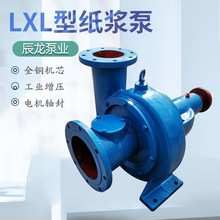 80LXLZ50-6��������ʽ�Æ����o�������{���T�F���������{ݔ�ͱ�