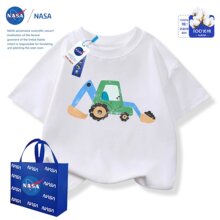 NASA�ļ�2025����Gɫ�ھ�C����t����ͯ�д�ͯ���ގ��������·�