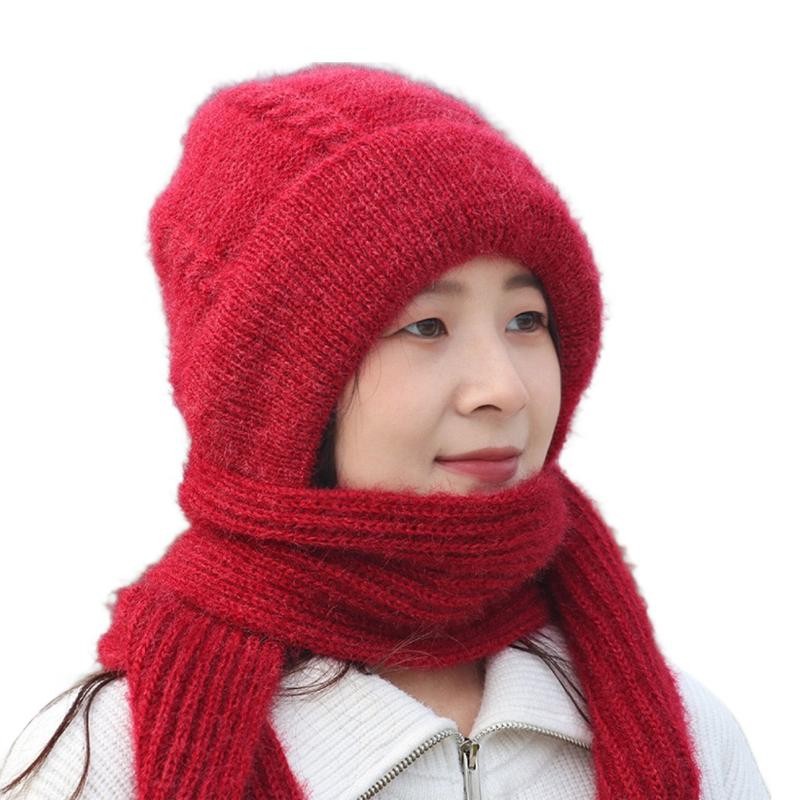 O1CN01BJNzwO1cA4b14S1K3_!!0-cb