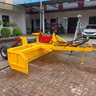 �����r���l��ƽ�ؙC �����C�������l������ƽ��ƽ�ؙC �ĵ��_���C