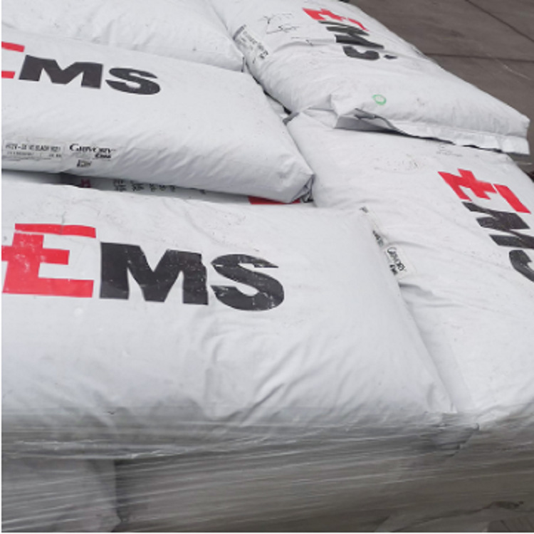 a297f9a3b80fbf3d7c83209301fd96