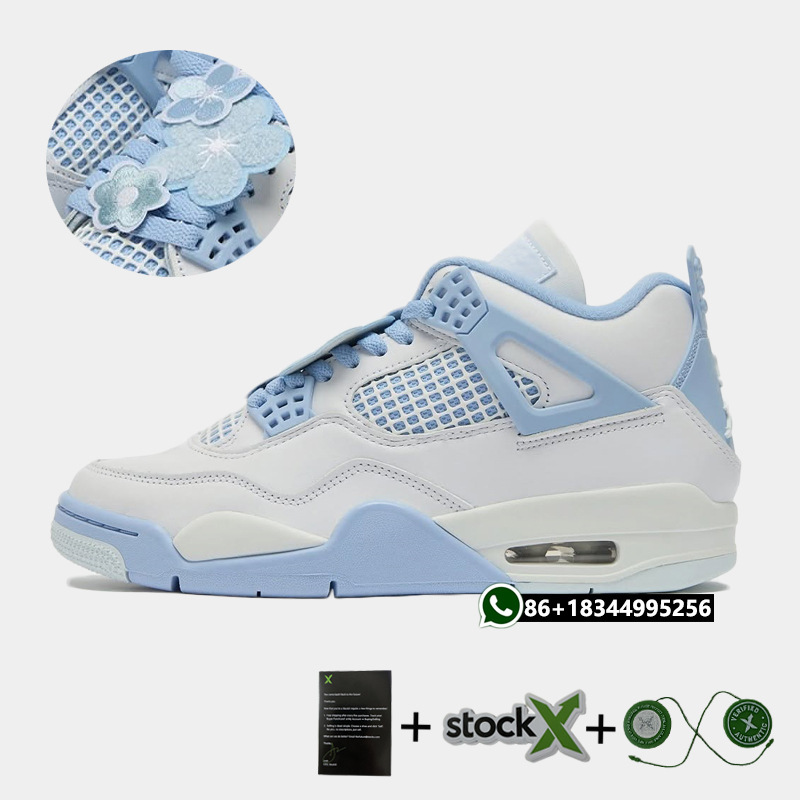 AJ451