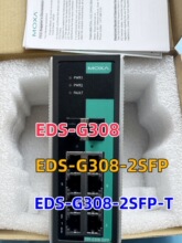 EDS-G308-2SFP-T EDS-G308-2SFP̨��MOXA EDS-G308������EDS-308