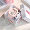 Brand cute trend children's waterproof high quality watch, wholesale