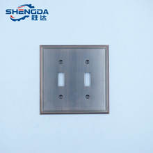 �����\�Ͻ����T�S���Ə͹��_�P��������\�Ͻ�¹��~�����_�P����