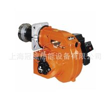 �Ϻ������N��������ٵñ����{��ʽ�p��ȼ��ȼ����TBG1200MC