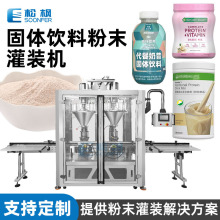 wϷۄbCȫԄӶƿb֓u۶̷̲۹bC