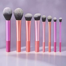 7֧��ɫ���yˢ���b��ɫ����Ӱˢܛë���y������ˢë�羳����