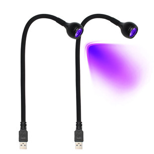 ����LEDܛ��UV���⾀�̻��� ����3D��ӡ��֬�̻�С����羳��Ʒ