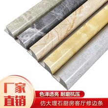 2.7�׌���ꖽǾ�ʯ�ܴɴuꖽǗl�o�ǰ�߅�������տڷ�ײ�D�����l