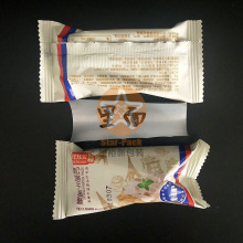 ѩ�����ǹ������X��ĤʳƷ�����Ͼ�Ĥ ������ُ���X���b��Ĥ