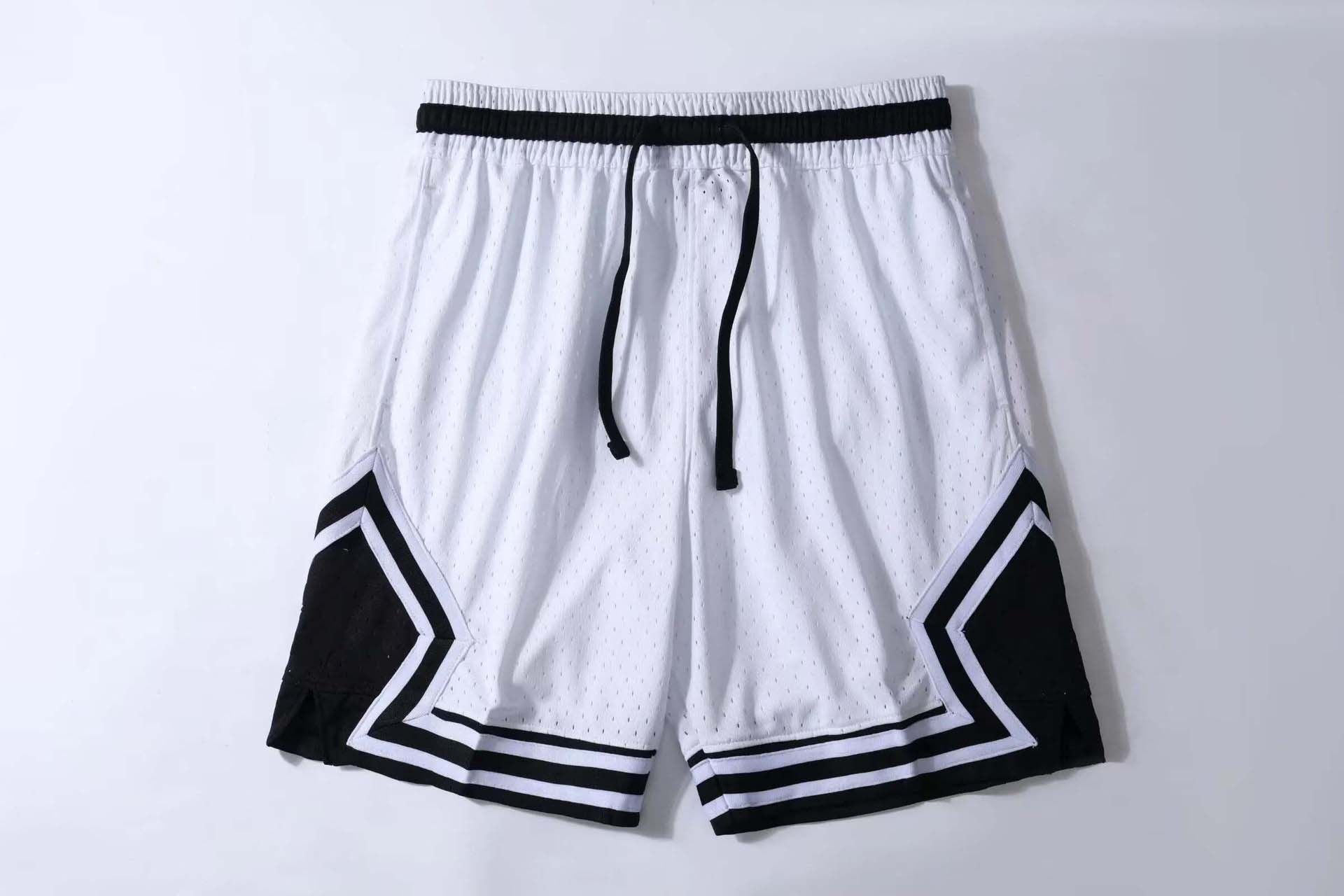 O1CN01VGpkYb24e7ns7bhoI_!!2217