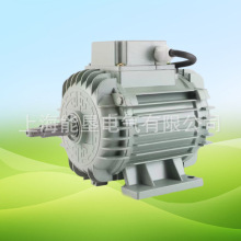 工业级 220V/380V 防油防潮耐高温轴流风机电机 纯铜芯排风扇特惠