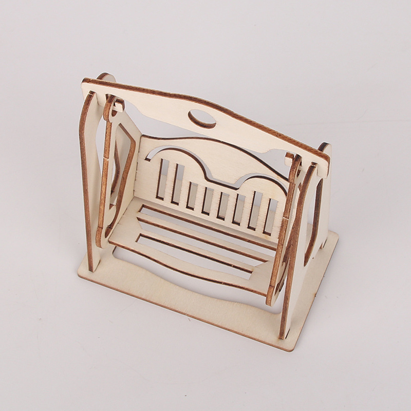 constructor for kindergarten