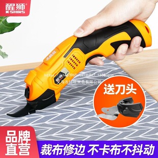 �Ѫ{늼����ò������ֳ�ʽ�ü������b�����̺Ƥ�ﲼ��С���в��C