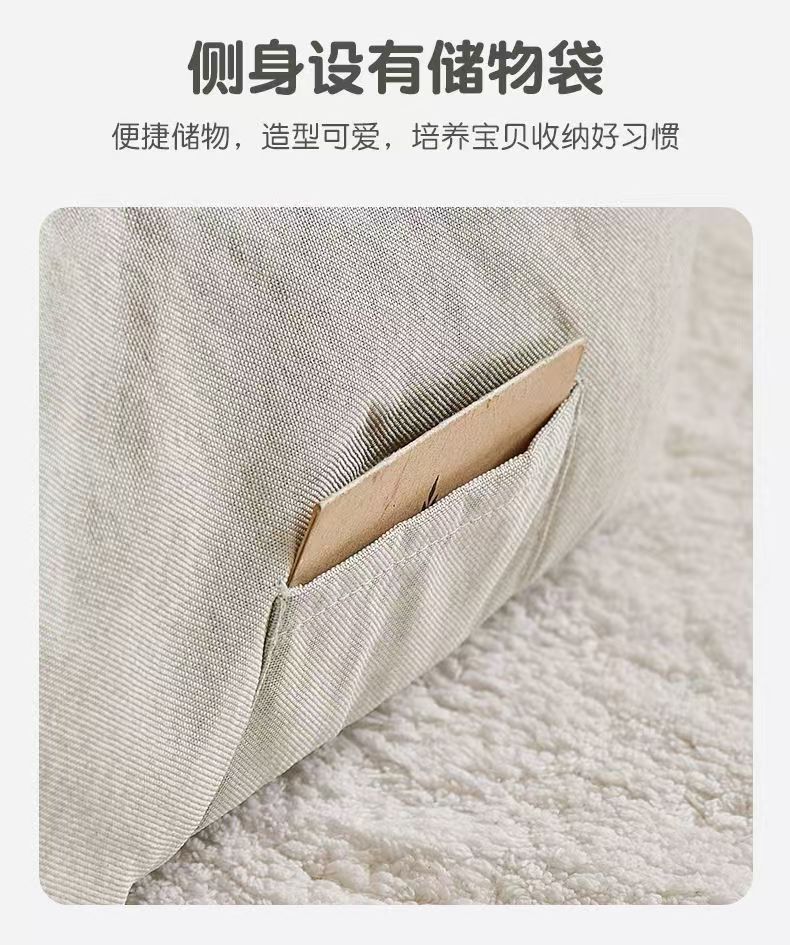 b86ccfdc-91f6-419c-aedf-8f18a8507ea5.jpe