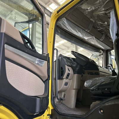 Yük maşınları dump truck, direct