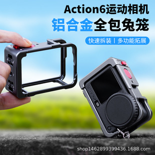 ��Action6�û\߅���\�����C�X�Ͻ�M�Q����չ߅�๦�ܷ�ˤ�⚤