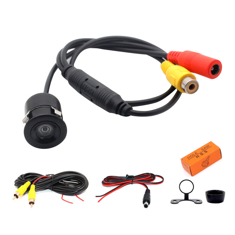 Universal Punch Butterfly 2-in -1