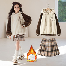 Ů�д�ͯ2025�¿����ë�Ӻ�ӽq���b����r�����׶�ȹ�ɼ��״��l