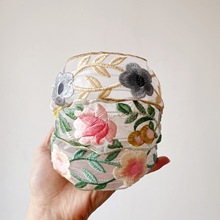 ����ʽõ��̽��ٽz�l�������LС���OӋ��߅�^�����B픰ٴ��^�