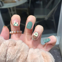 ��������ˬ���ձ���ܶ̿�Gɫ�������wѩ��ɐ������NƬ��Ʒ��Ƭ