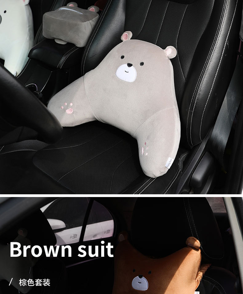 卡通腰靠头枕_16.jpg