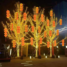 ����l��tɫ�����Ԫ���~�X�����������⾰�^�ֵ���ľ�b�����