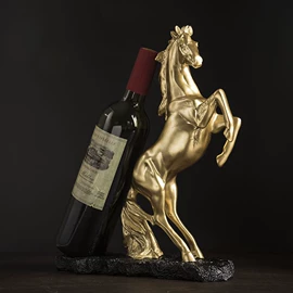 树脂工艺品;圣诞装饰品;户外庭院摆件