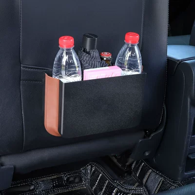 Storage Supplies | Other Automotive Interior Supplies