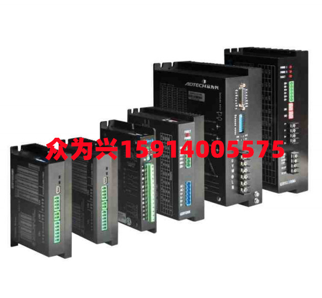 众为兴Q2BYG302H/Q2BYG403B/Q2BYG804A/Q2BYG806/Q2BYG1106MA/H新