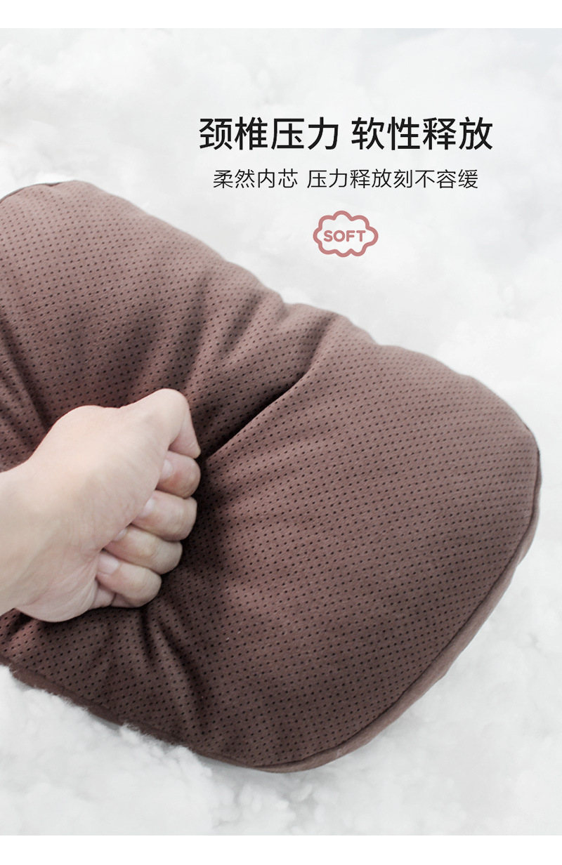 JR 页面图 (2).jpg